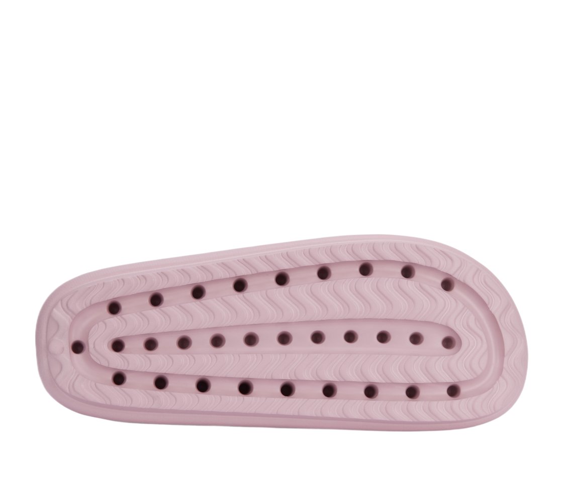 ARCH FIT HORIZON, MAUVE Footwear Bottom View