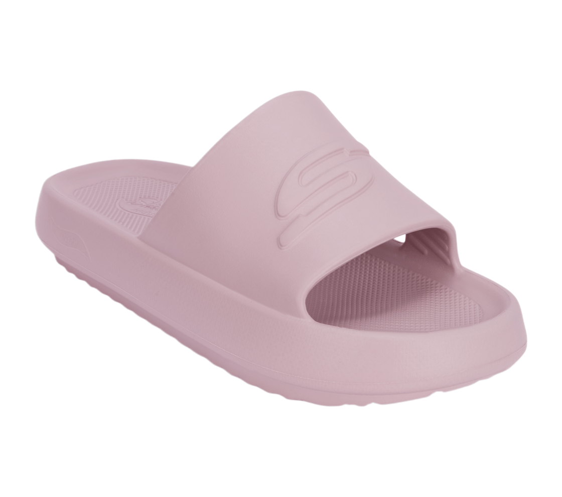 ARCH FIT HORIZON, MAUVE Footwear Right View