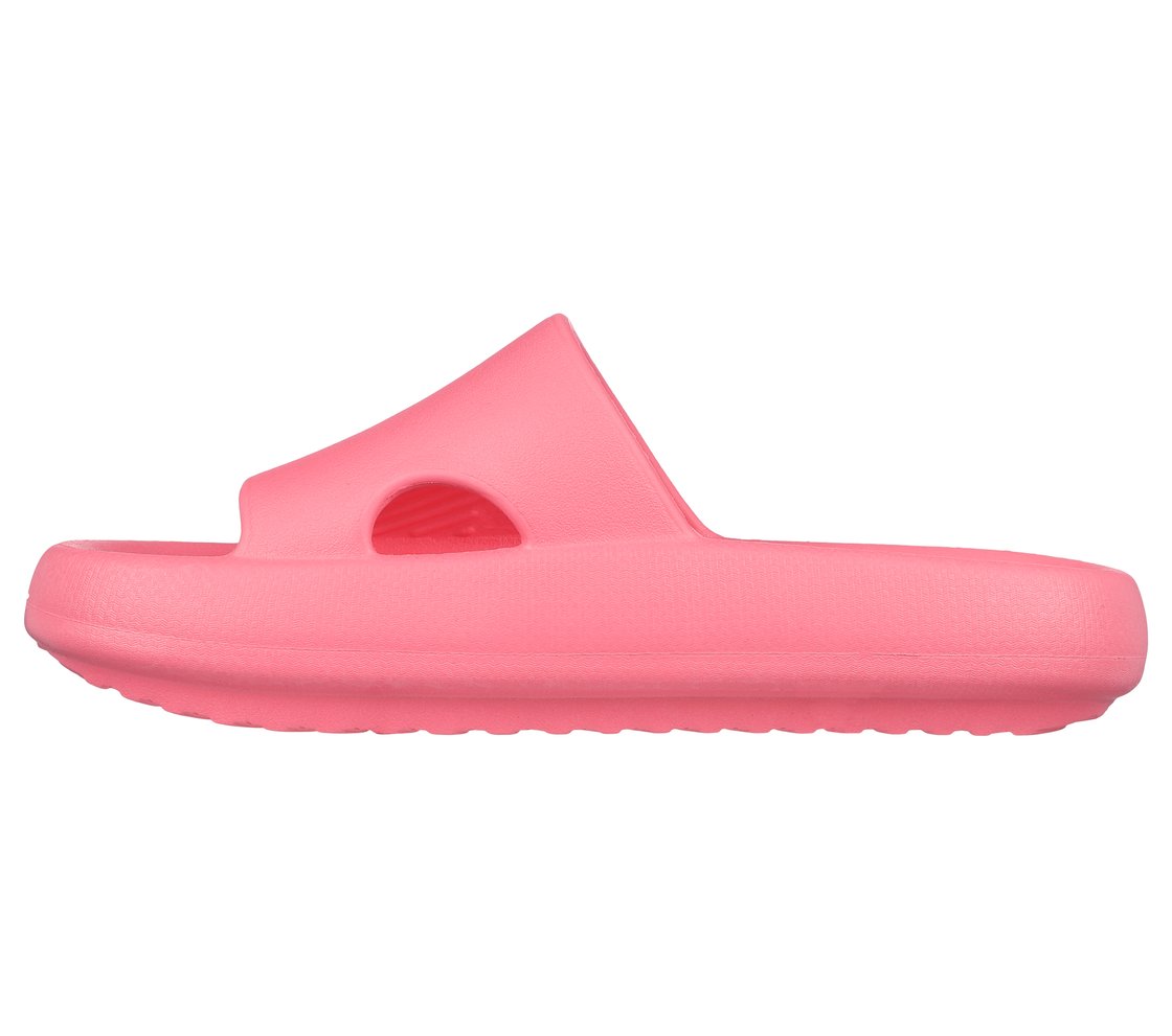 ARCH FIT HORIZON, CORAL Footwear Left View