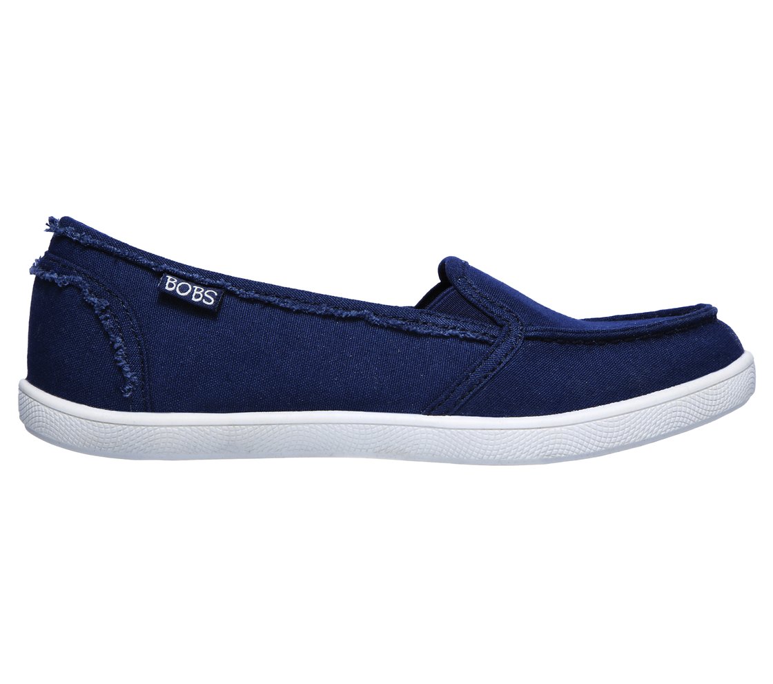 BOBS B CUTE - REEF BREAK,  Footwear Lateral View