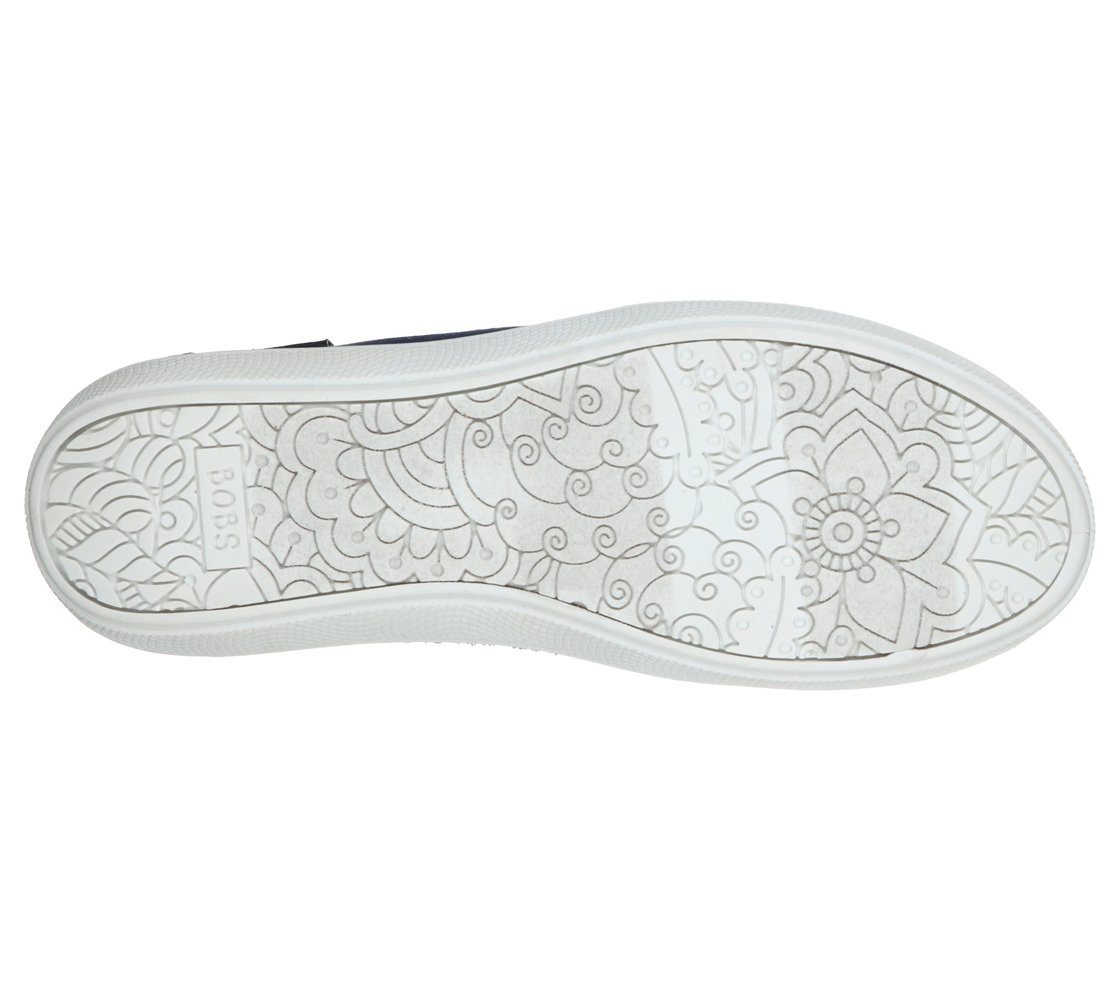 BOBS B CUTE - REEF BREAK,  Footwear Bottom View