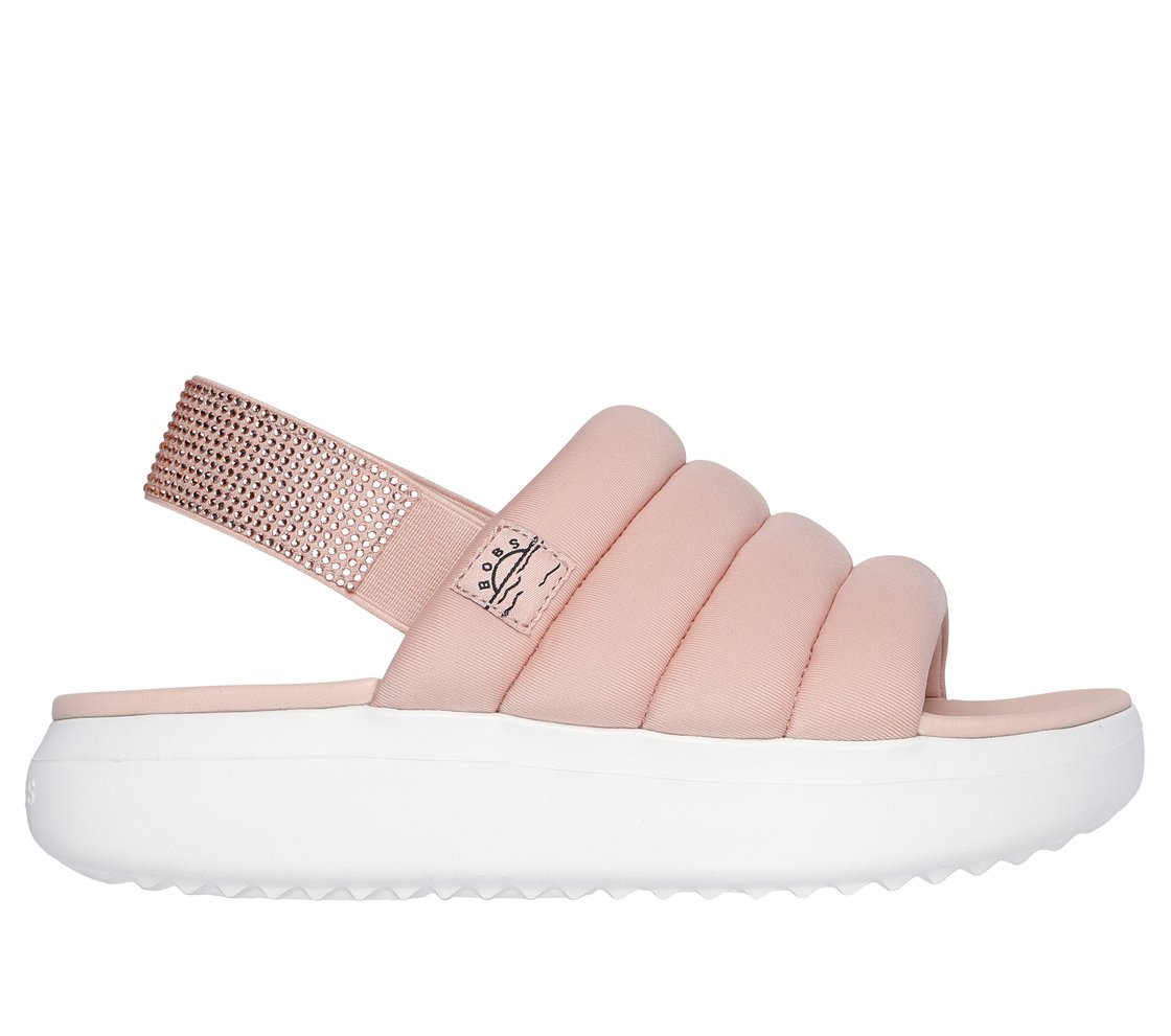 POP UPS 3.0 - PURE CHARM, BLUSH