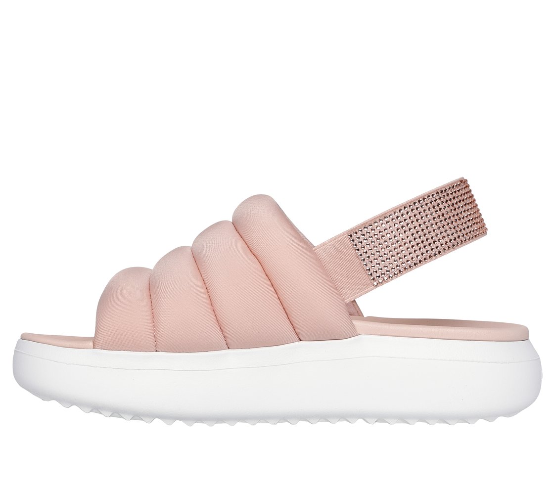 POP UPS 3.0 - PURE CHARM, BLUSH