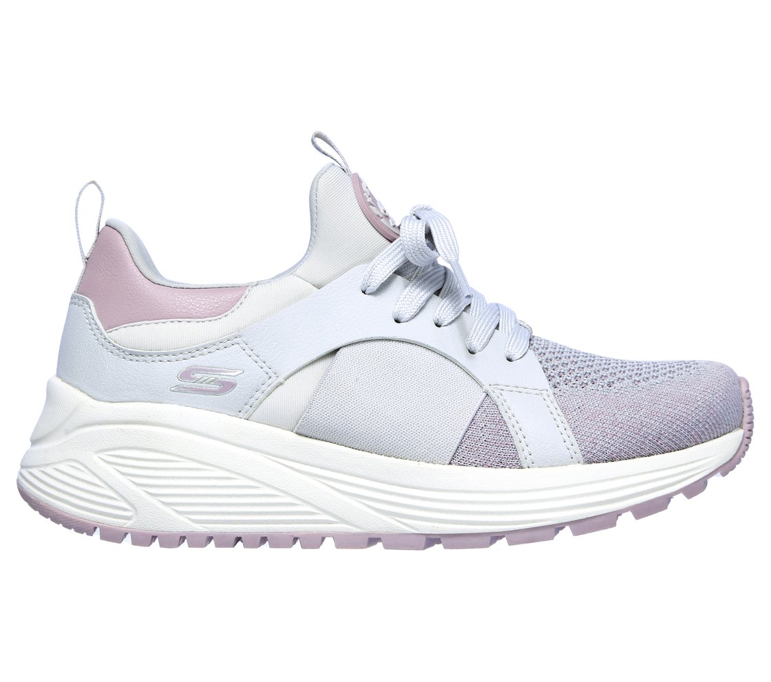BOBS SPARROW 2.0-METRO DAISY,  Footwear Lateral View