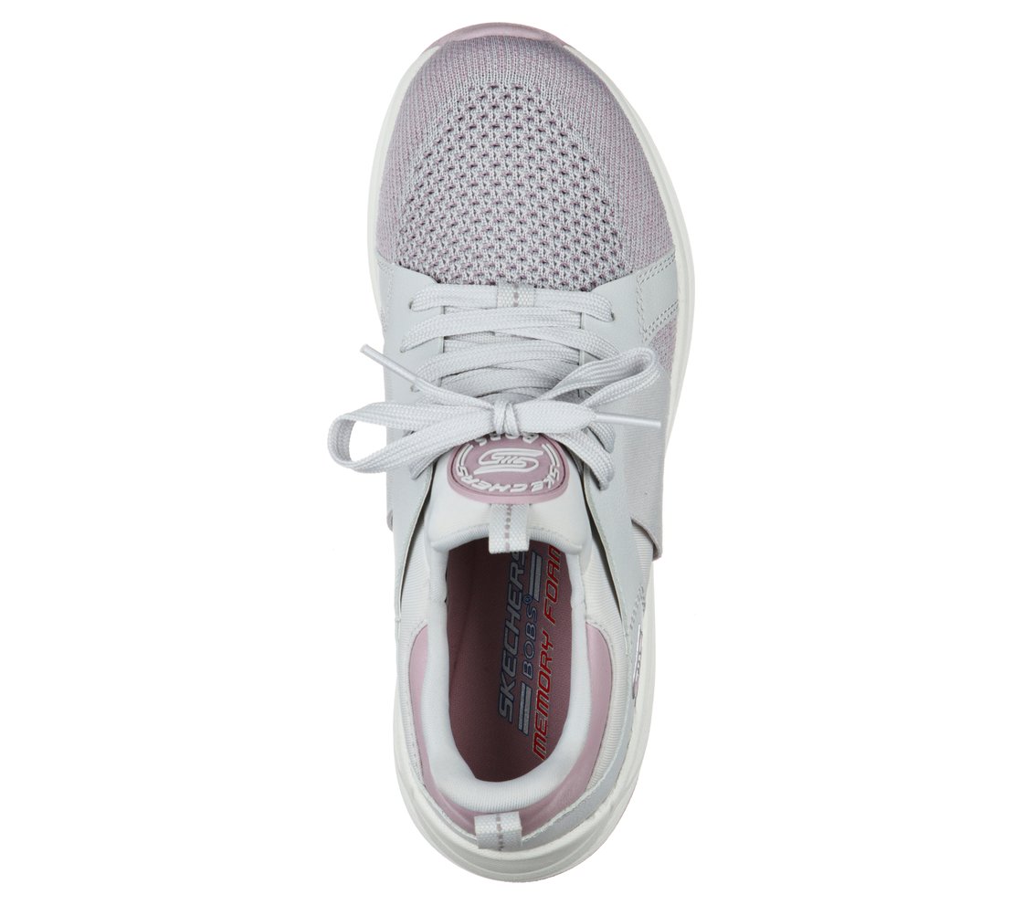 BOBS SPARROW 2.0-METRO DAISY,  Footwear Top View