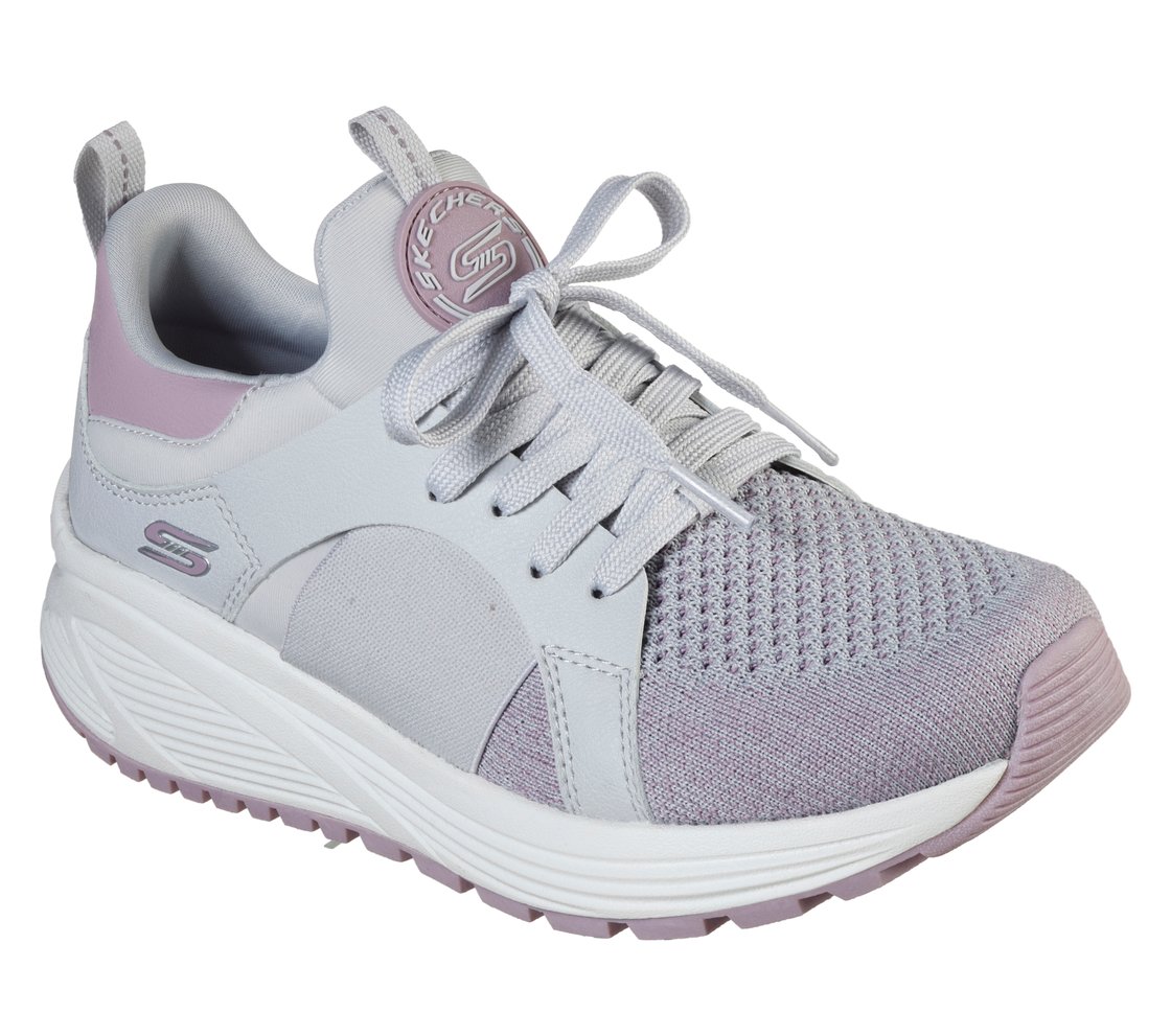 BOBS SPARROW 2.0-METRO DAISY,  Footwear Right View