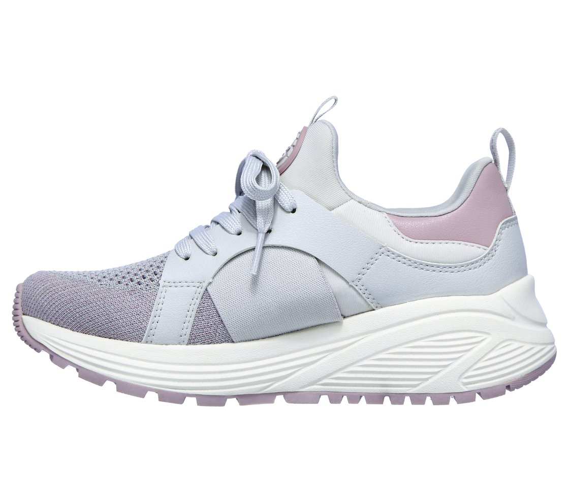BOBS SPARROW 2.0-METRO DAISY,  Footwear Left View