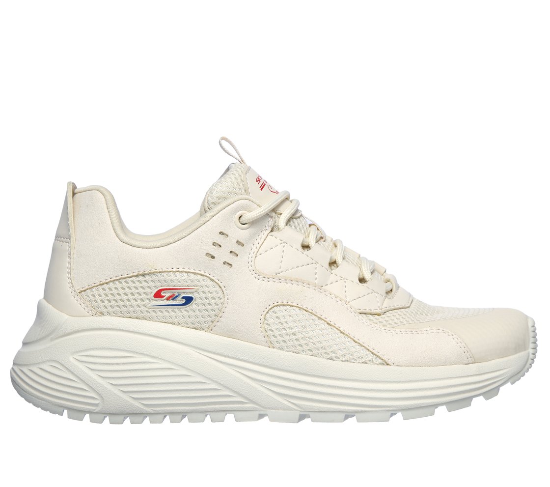 BOBS SPARROW 2.0-URBAN SOUNDS,  Footwear Lateral View