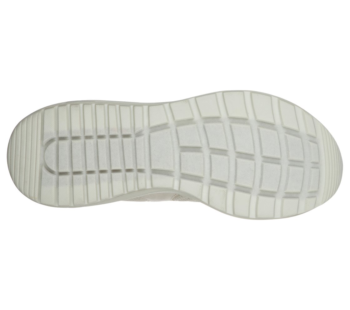 BOBS SPARROW 2.0-URBAN SOUNDS,  Footwear Bottom View