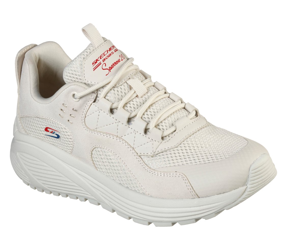 BOBS SPARROW 2.0-URBAN SOUNDS,  Footwear Right View