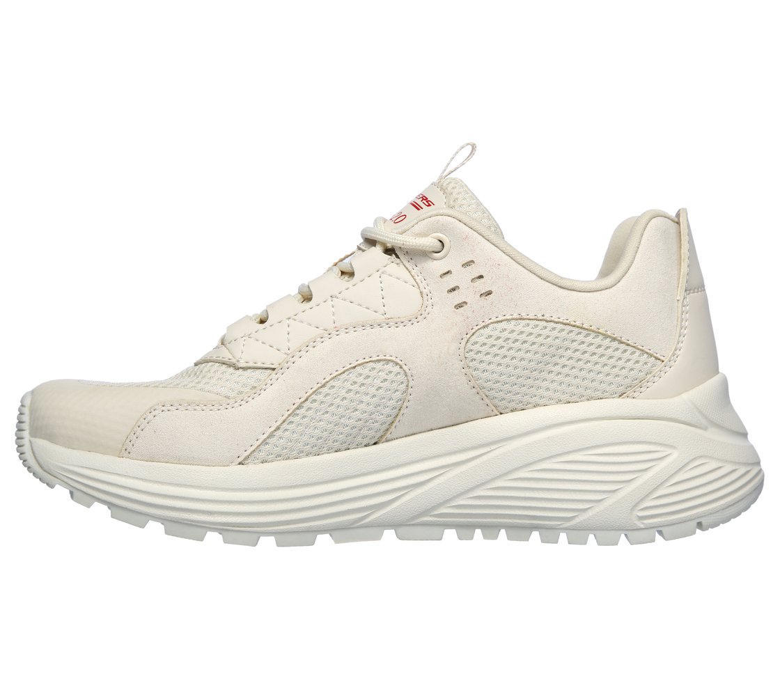 BOBS SPARROW 2.0-URBAN SOUNDS,  Footwear Left View