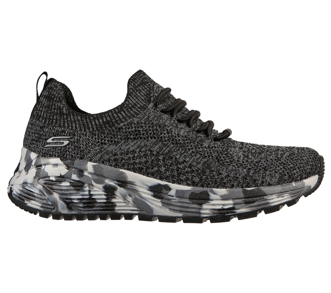 BOBS SPARROW 2.0-BRINDLE BAE,  Footwear Lateral View
