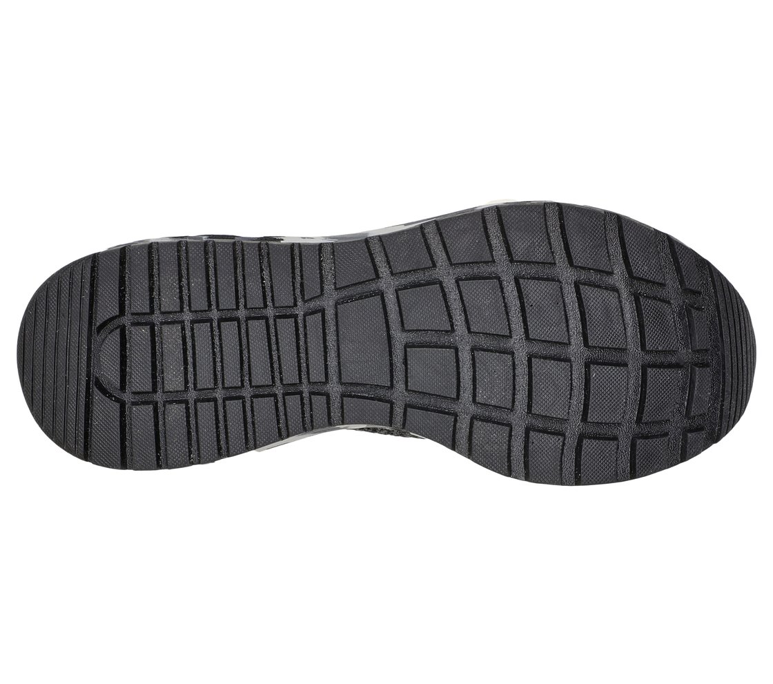 BOBS SPARROW 2.0-BRINDLE BAE,  Footwear Bottom View