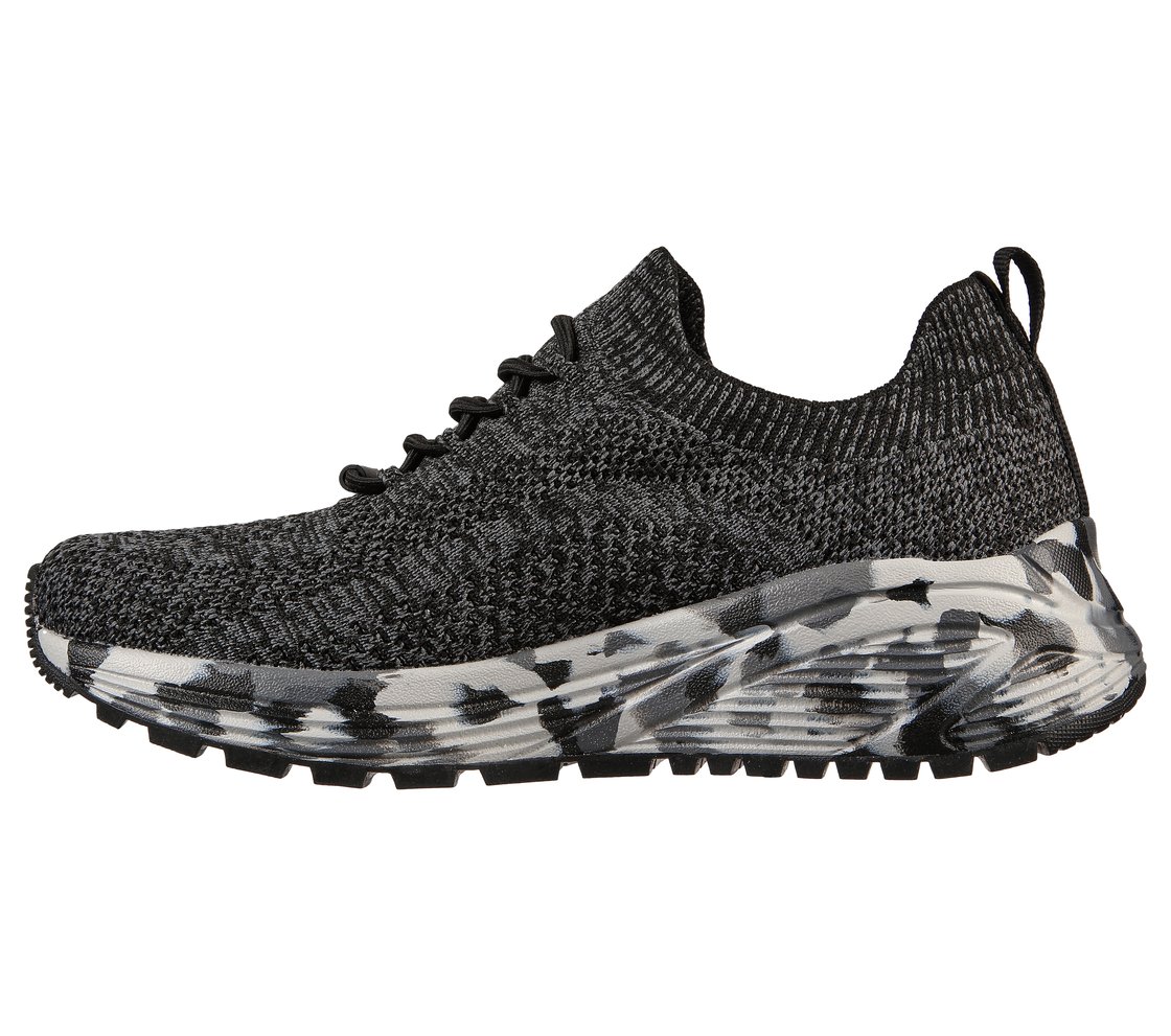 BOBS SPARROW 2.0-BRINDLE BAE,  Footwear Left View