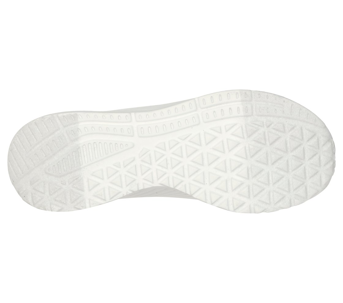 BOBS BUNO - HOW SWEET,  Footwear Bottom View