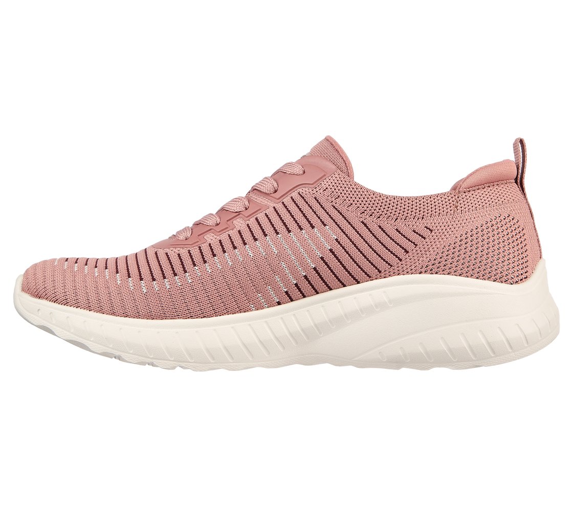 BOBS SQUAD CHAOS-RENEGADE PAR,  Footwear Left View