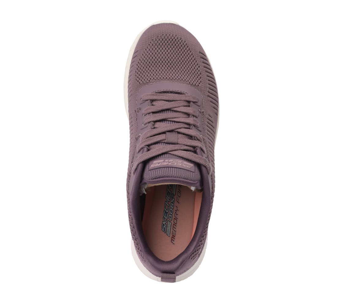 BOBS SQUAD CHAOS, PURPLE