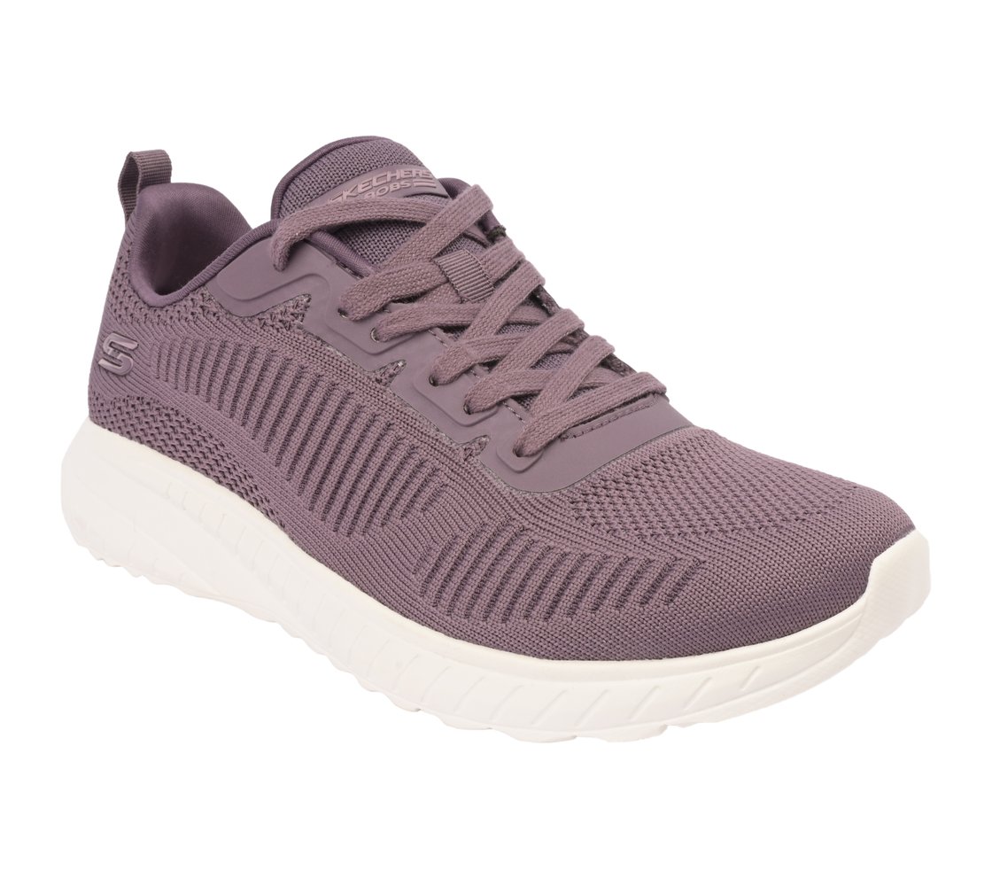 BOBS SQUAD CHAOS, PURPLE