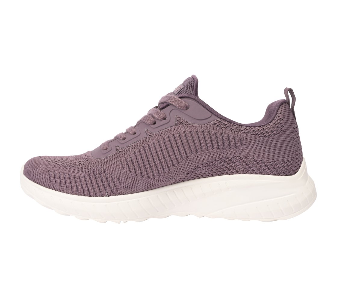 BOBS SQUAD CHAOS, PURPLE