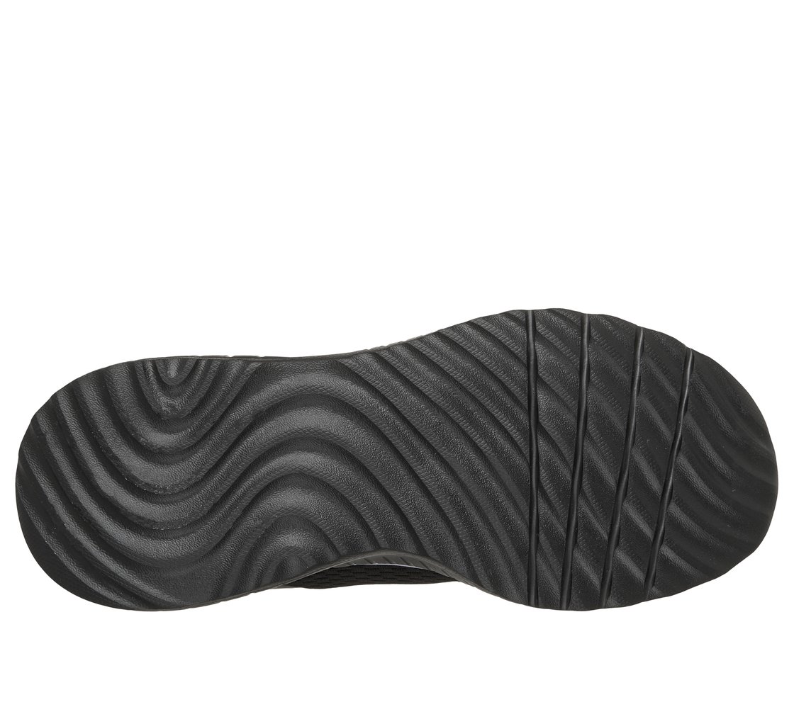 BOBS SQUAD CHAOS-OMBRE PARADI, BLACK