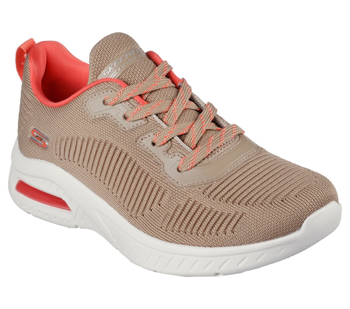 SQUAD AIR - SWEET ENCOUNTER, TTAUPE Footwear Right View
