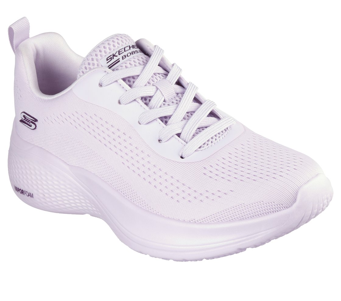 BOBS INFINITY,  Footwear Right View