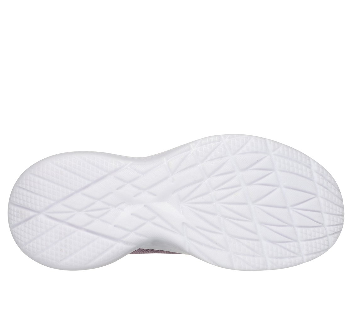 BOBS INFINITY, QUAIL Footwear Bottom View