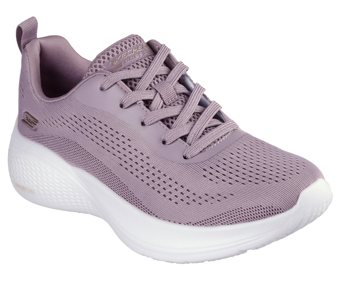 BOBS INFINITY, QUAIL Footwear Right View