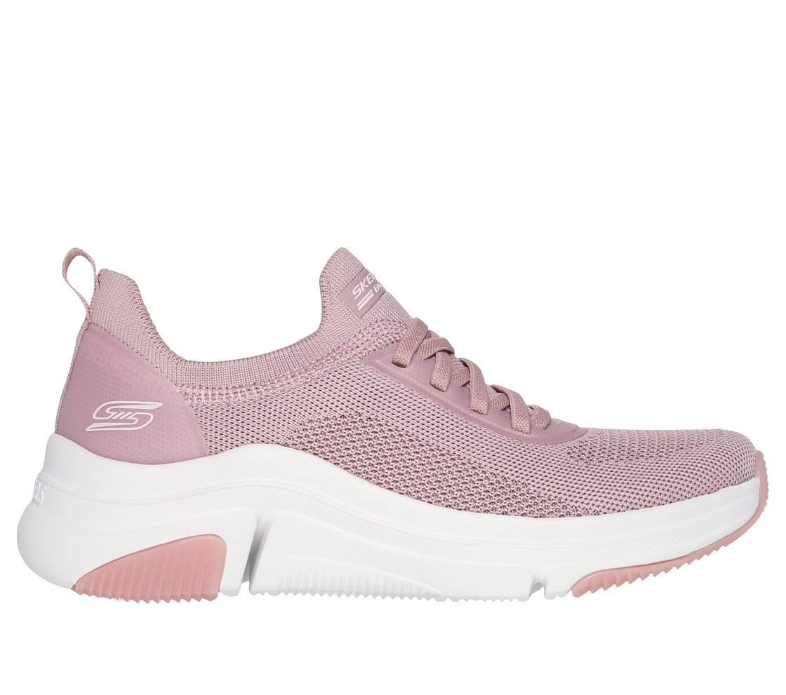 Duy Phan/A1139-9/ Buy Skechers BOBS SPARROW FLEX - INSTANT CLOUT | Women