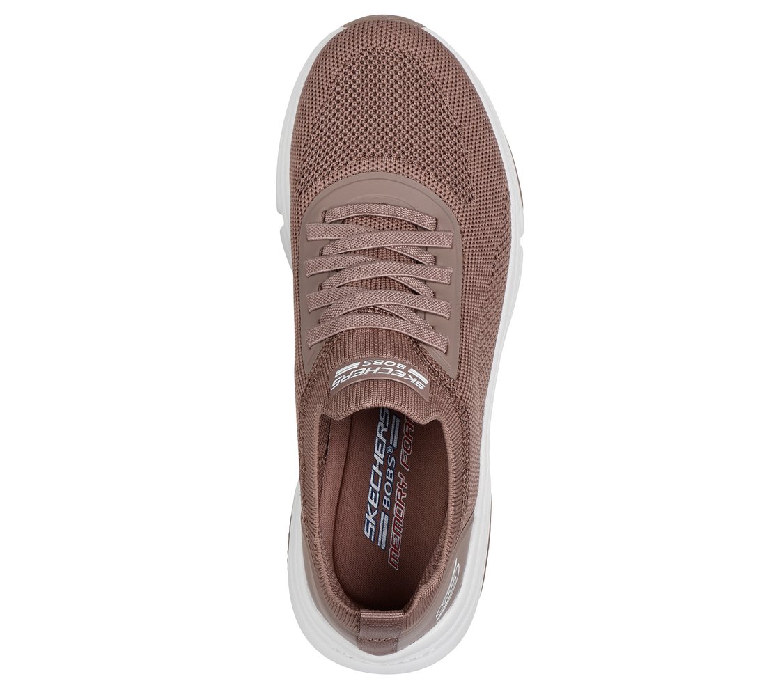 Buy Skechers BOBS SPARROW FLEX - INSTANT CLOUT | Women