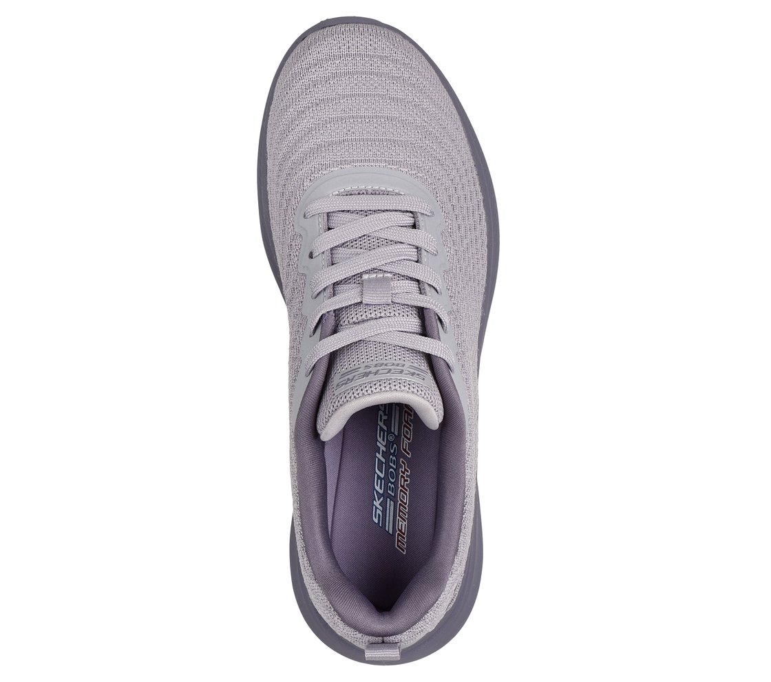 BOBS MODA FLEX - MELLOW DAWN, LILAC