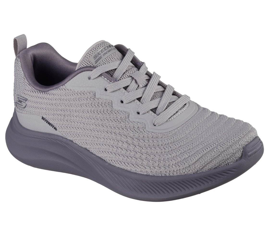 BOBS MODA FLEX - MELLOW DAWN, LILAC