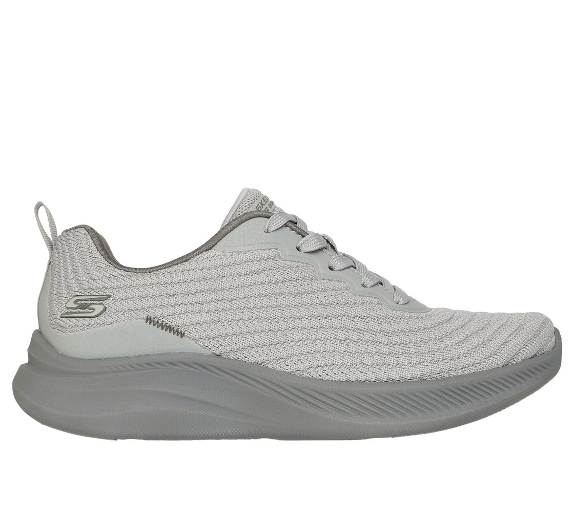 BOBS MODA FLEX - MELLOW DAWN, SAGE