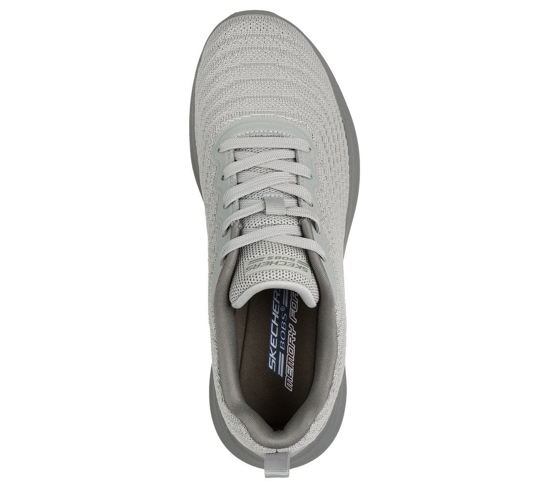 BOBS MODA FLEX - MELLOW DAWN, SAGE