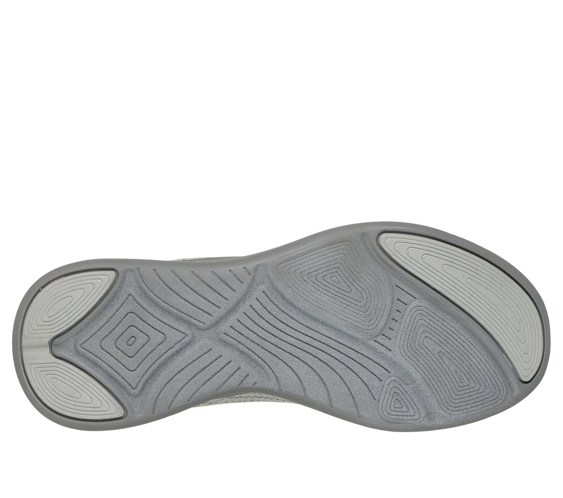 BOBS MODA FLEX - MELLOW DAWN, SAGE