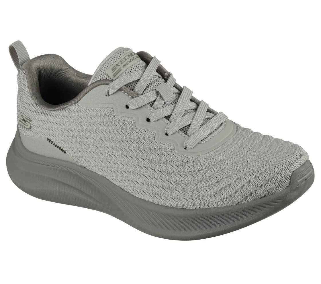 BOBS MODA FLEX - MELLOW DAWN, SAGE