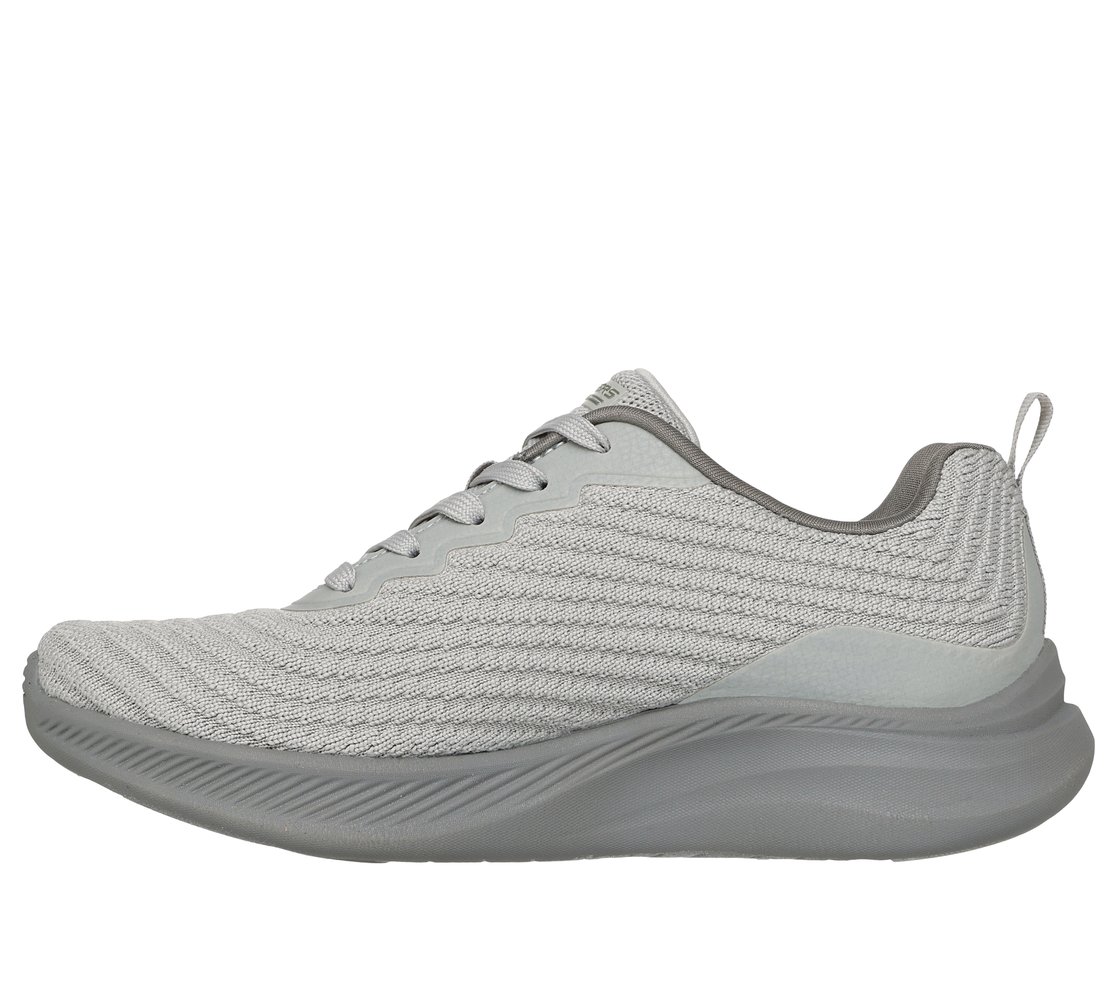 BOBS MODA FLEX - MELLOW DAWN, SAGE