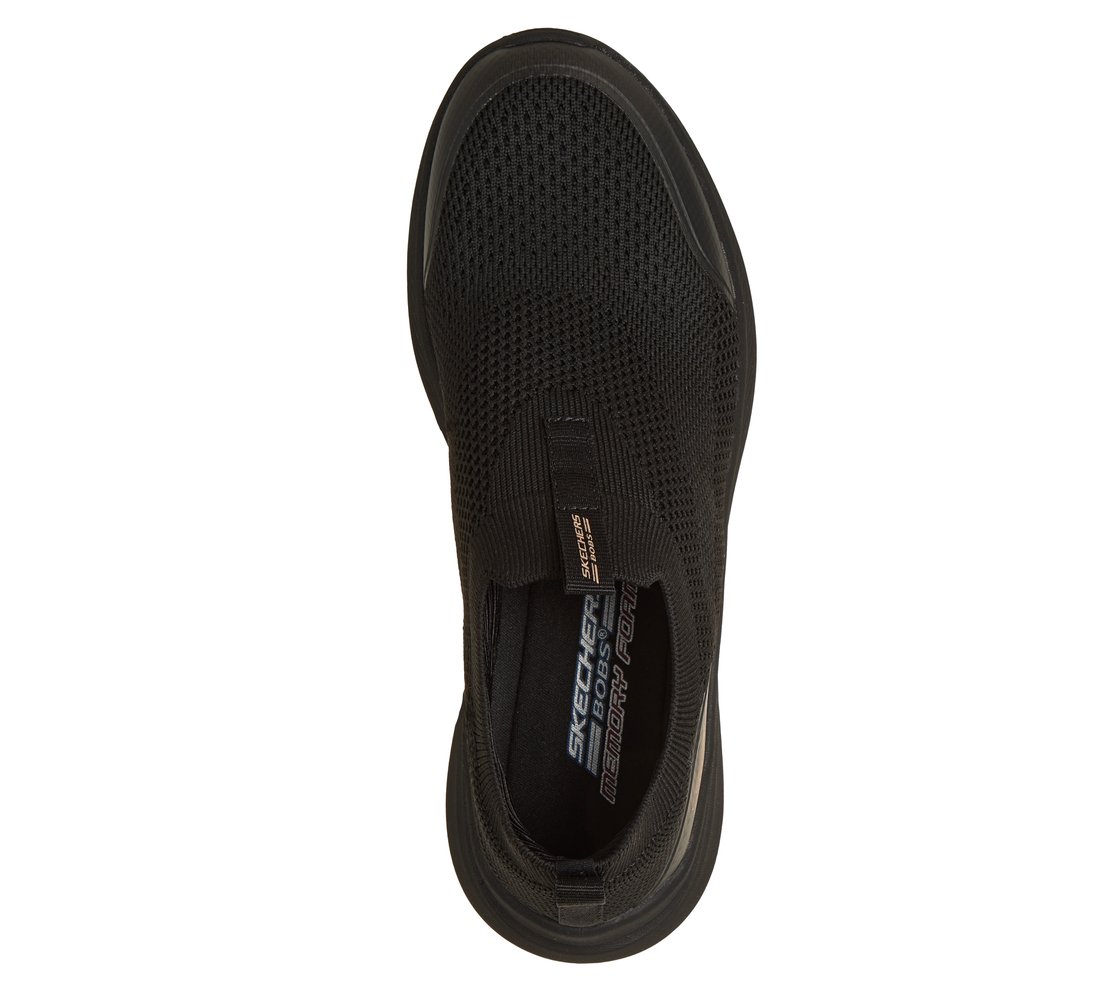 BOBS MODA FLEX, BLACK