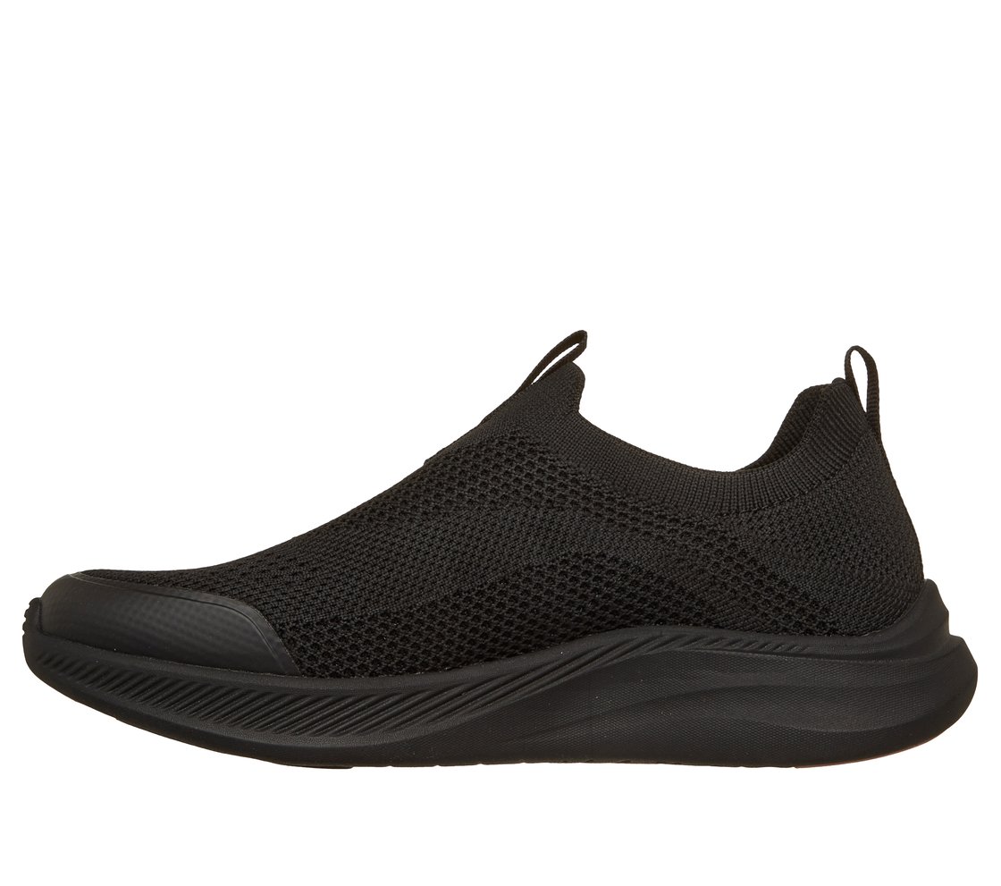 BOBS MODA FLEX, BLACK