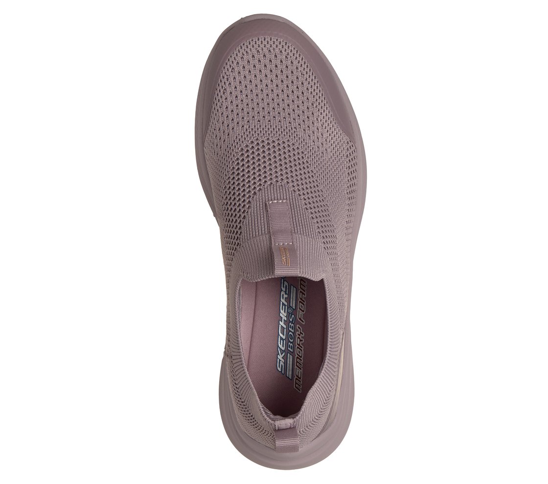 BOBS MODA FLEX, LAVENDER