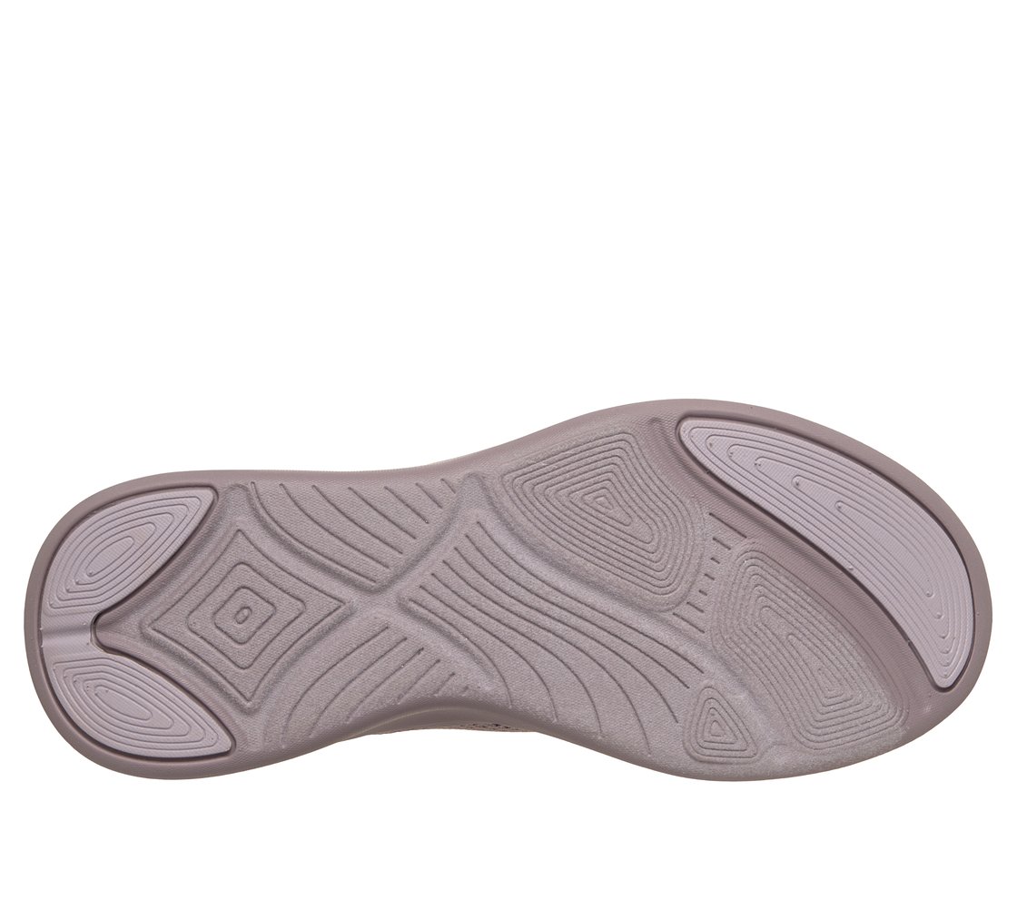 BOBS MODA FLEX, LAVENDER