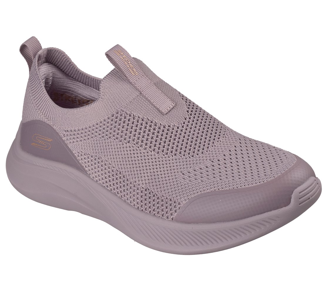 BOBS MODA FLEX, LAVENDER