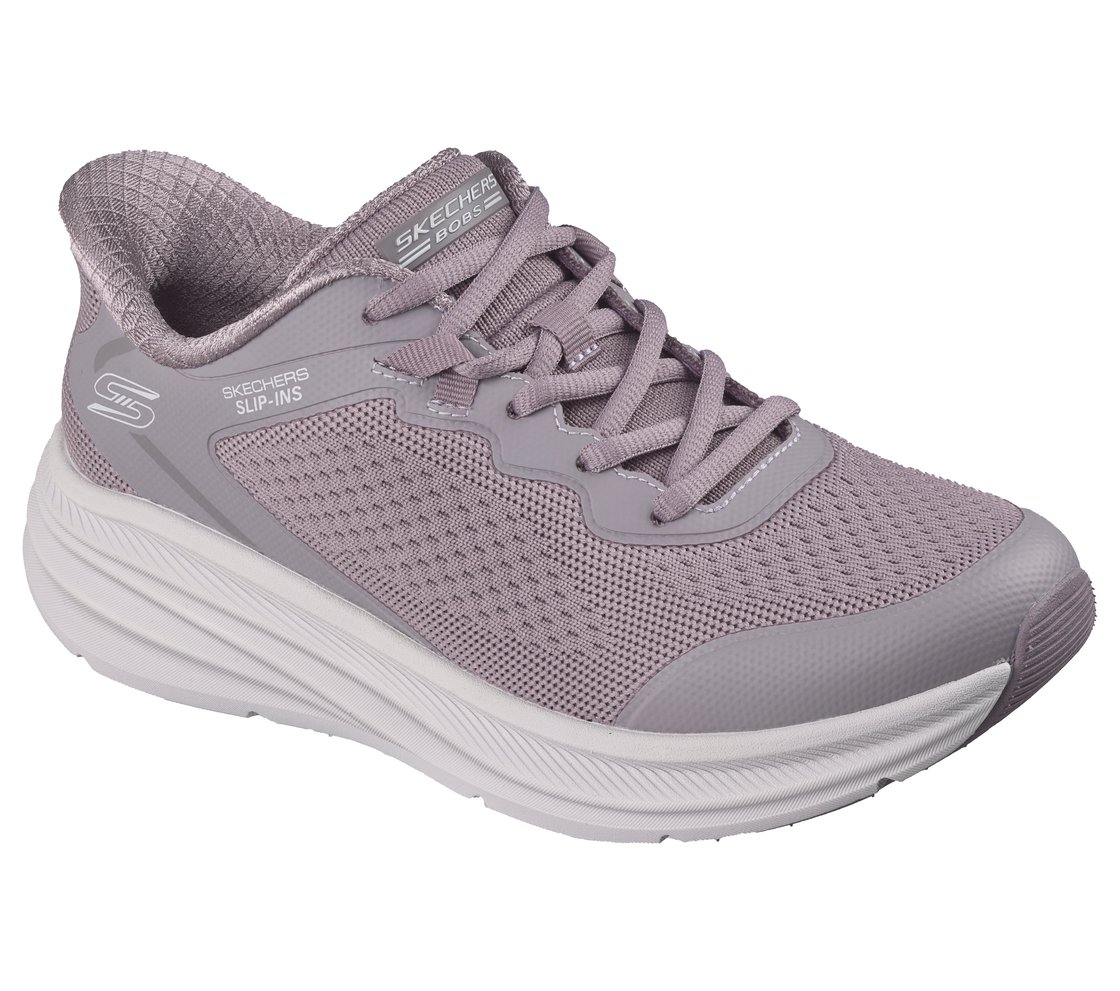 BOBS SKILLZ, QUAIL Footwear Right View