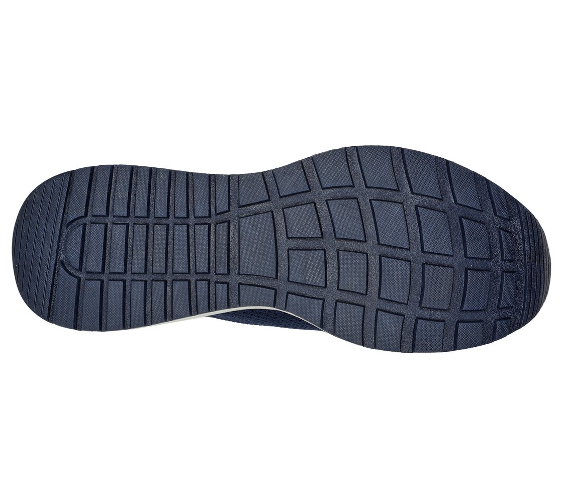 BOBS SPARROW 2,  Footwear Bottom View