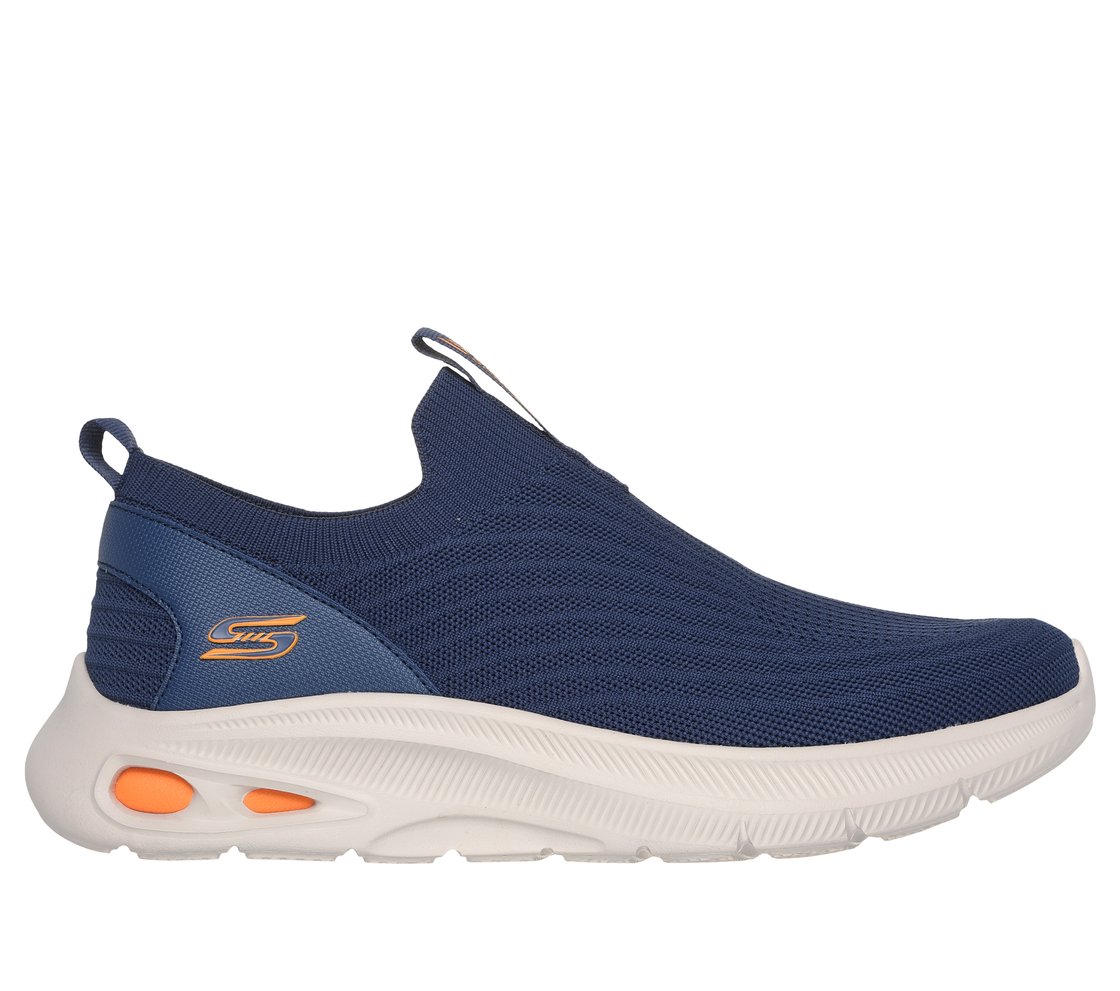 BOBS UNITY-DASHING THROUGH,  Footwear Lateral View