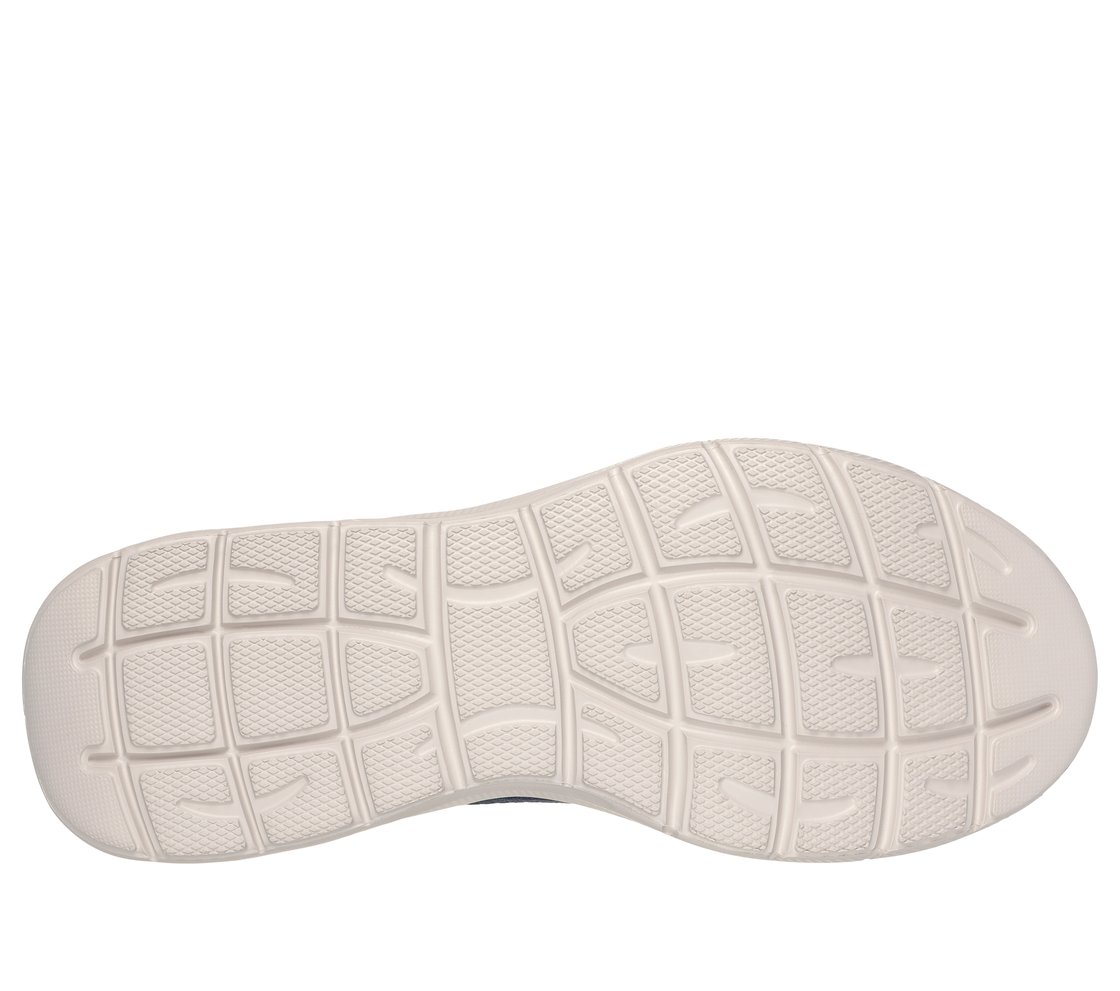 BOBS UNITY-DASHING THROUGH,  Footwear Bottom View