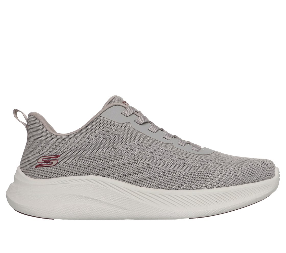 skechers BOBS MODA FLEX-picture-18