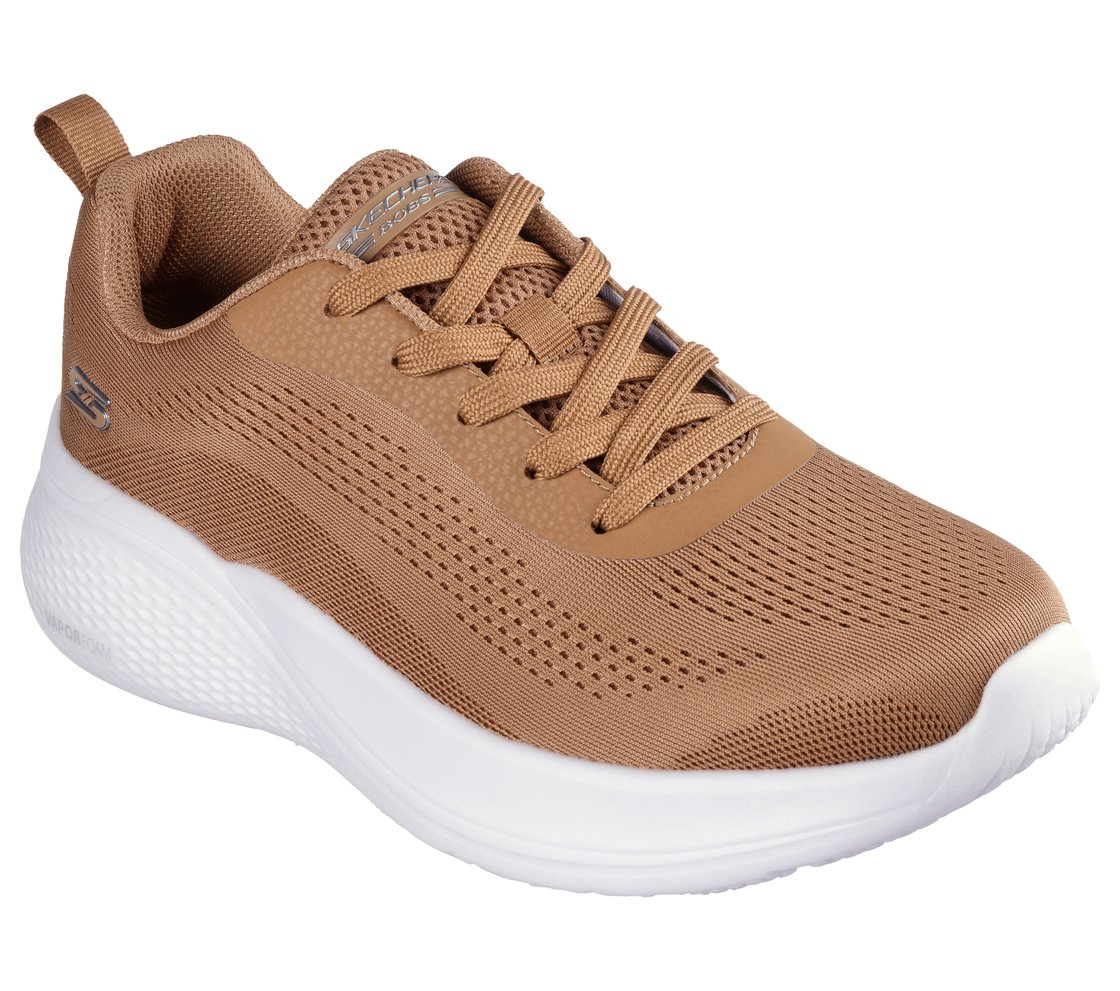 Buy Skechers BOBS INFINITY - VAPOR EXACT | Men