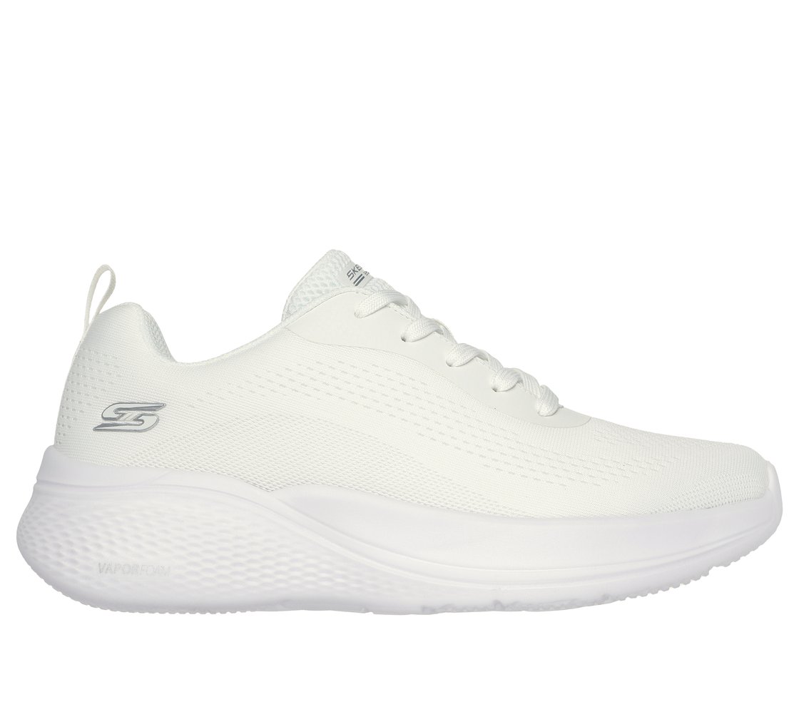 NO0825s,shop　6台 Buy Skechers BOBS INFINITY - VAPOR EXACT | Men