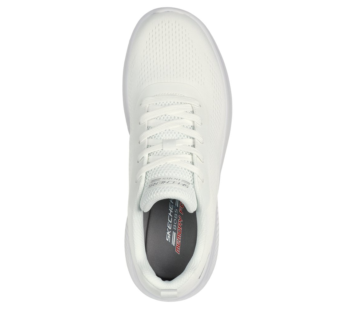 Buy Skechers BOBS INFINITY - VAPOR EXACT | Men
